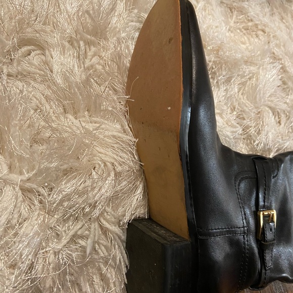 🤩Michael Kors boots🤩 accepting offers ‼️ - Picture 5 of 12